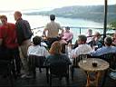 PICT0030_Austin - Oasis - Lake Travis.JPG